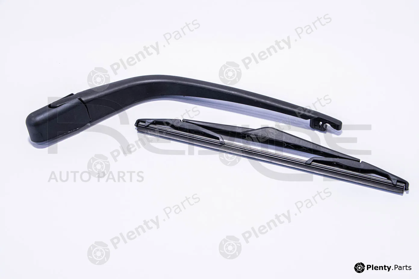 Red-Line 42HY000 — Wiper Blade