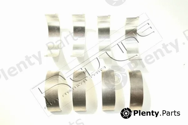 Red-Line 01HY024 — Connecting Rod Bearing Set