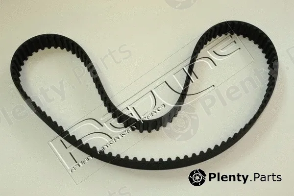 Red-Line 29MZ012 — Timing Belt