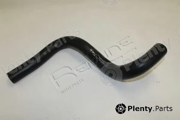 Red-Line 48HY015 — Radiator Hose