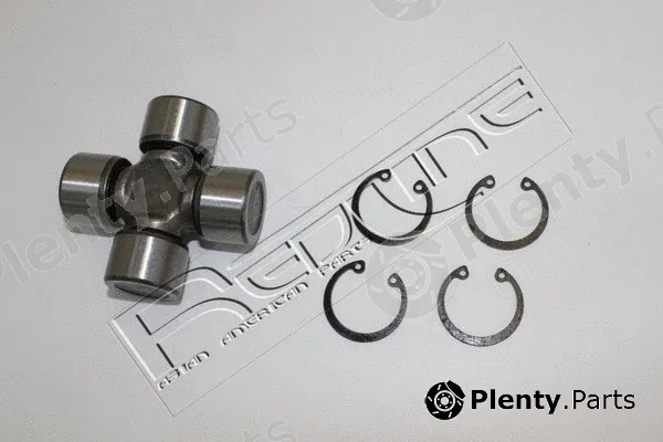 Red-Line 11SZ002 — Joint, propshaft