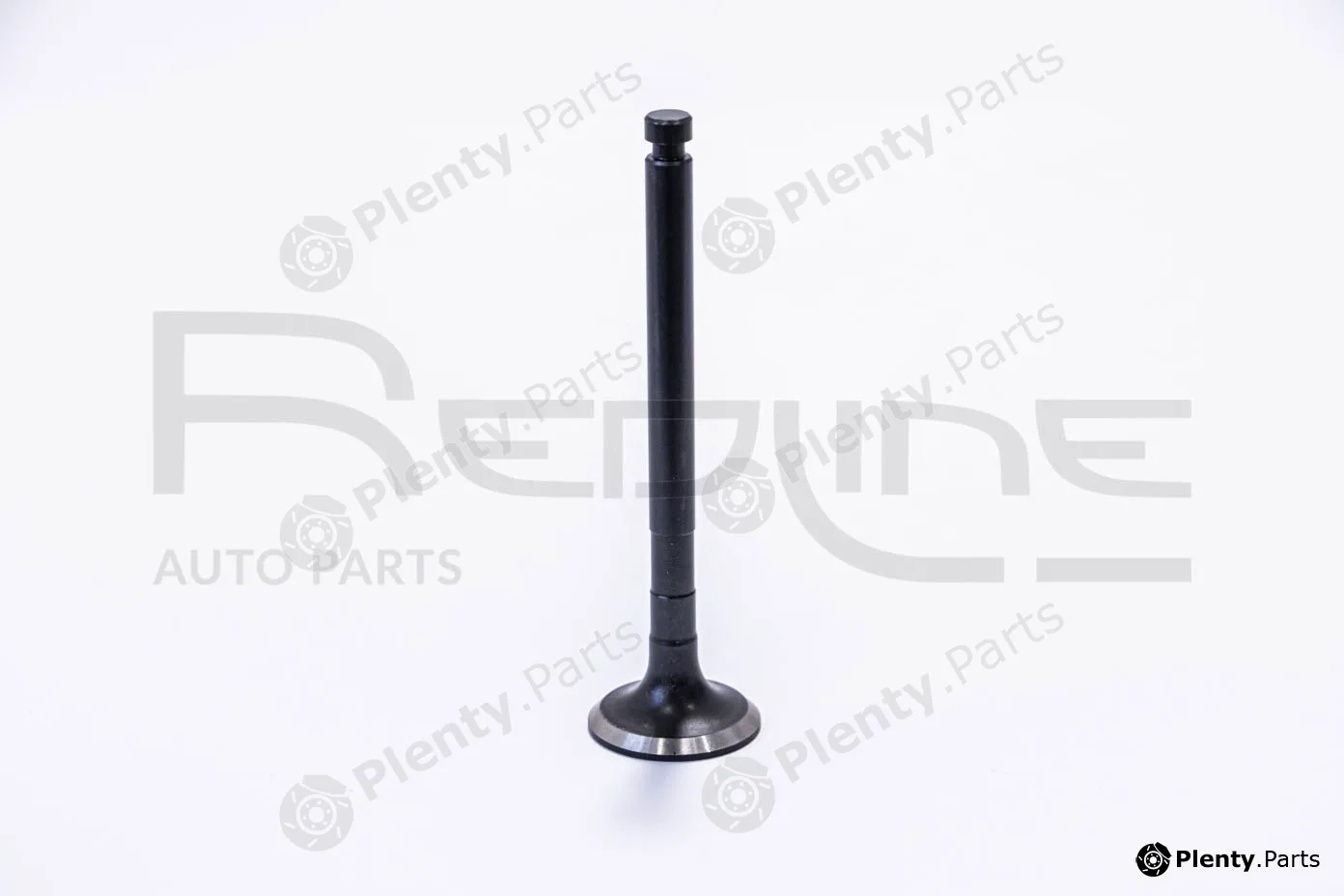 Red-Line 15YA003 — Exhaust Valve