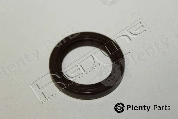 Red-Line 44MI002 — Shaft Seal, countershaft