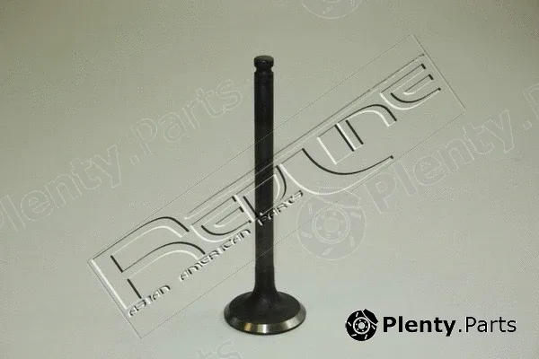 Red-Line 15KI015 — Exhaust Valve