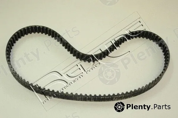 Red-Line 29DA011 — Timing Belt