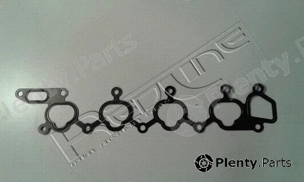 Red-Line 34GW009 — Gasket, intake manifold