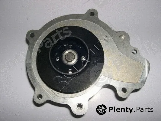 Red-Line 28CV000 — Water Pump, engine cooling