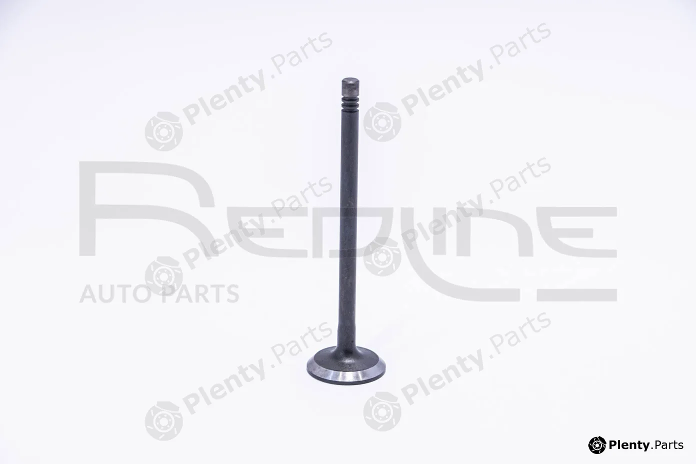 Red-Line 15NI050 — Intake Valve
