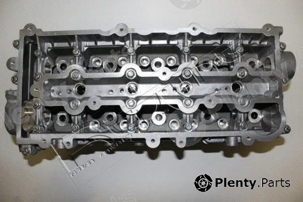 Red-Line 21TA001 — Cylinder Head