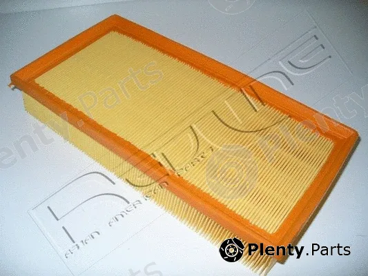 Red-Line 36MI005 — Air Filter
