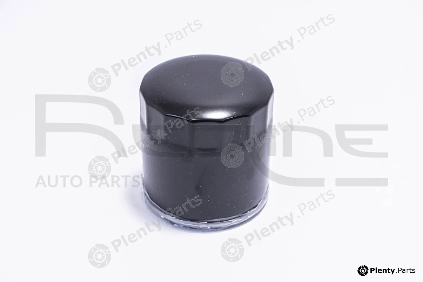 Red-Line 38FO006 — Oil Filter