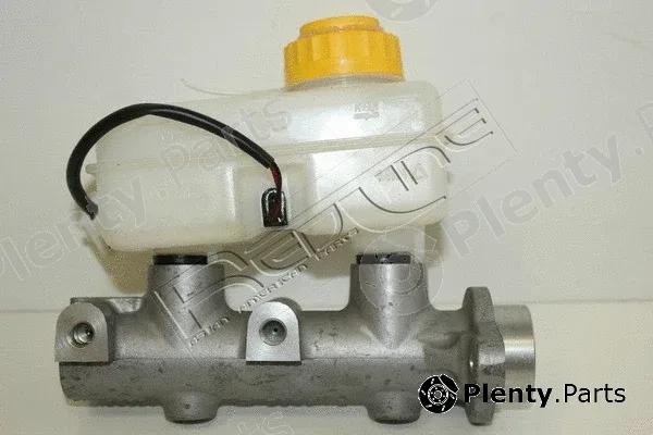 Red-Line 09MH001 — Brake Master Cylinder