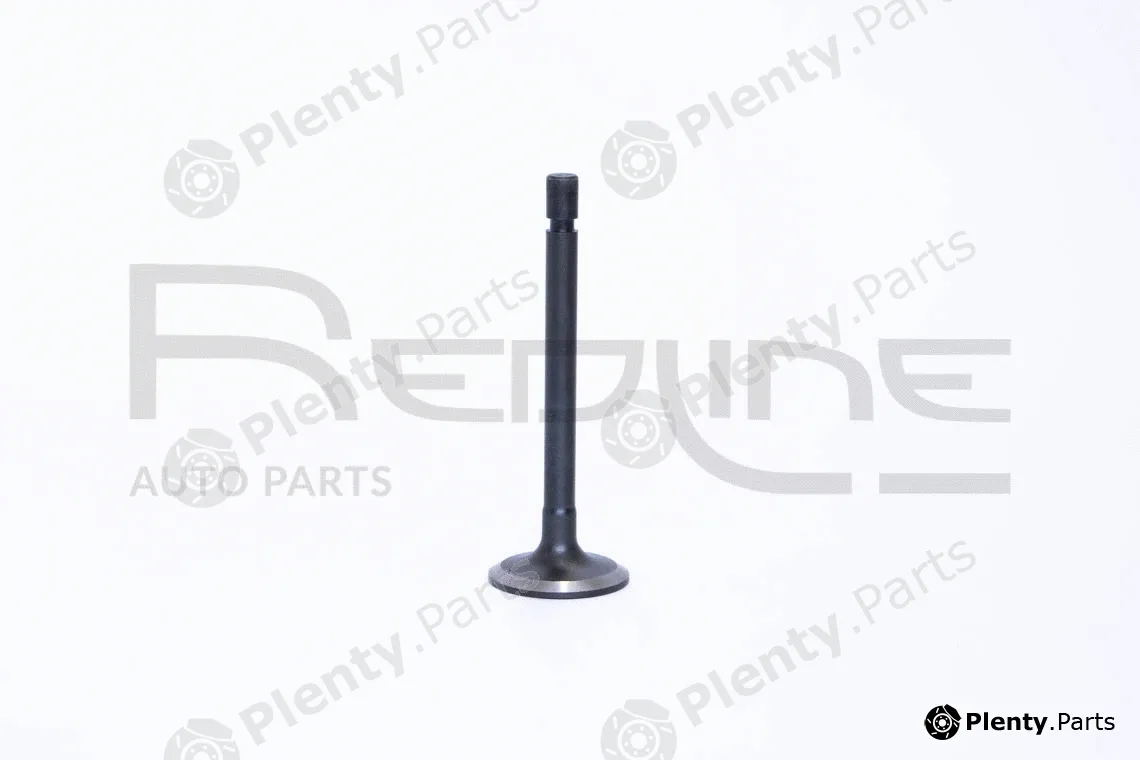 Red-Line 15KU006 — Intake Valve
