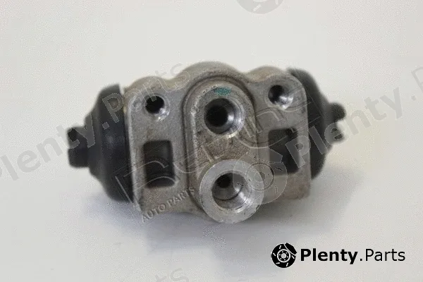 Red-Line 10GI000 — Wheel Brake Cylinder