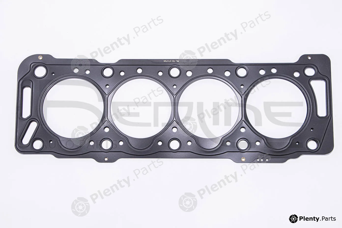 Red-Line 34TO074 — Gasket, cylinder head