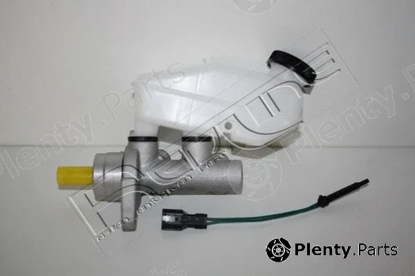 Red-Line 09CV008 — Brake Master Cylinder