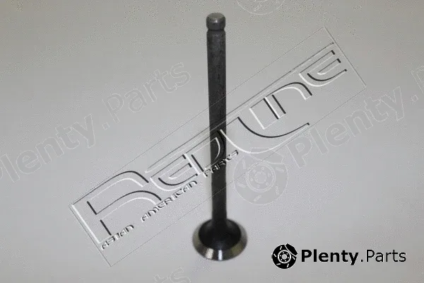Red-Line 15TO021 — Exhaust Valve