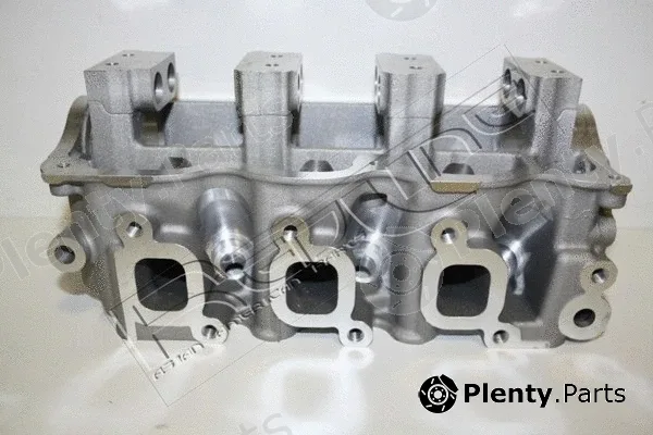 Red-Line 21DW002 — Cylinder Head