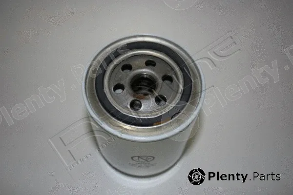 Red-Line 37DG003 — Fuel Filter