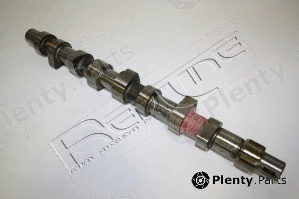 Red-Line 16TA000 — Camshaft