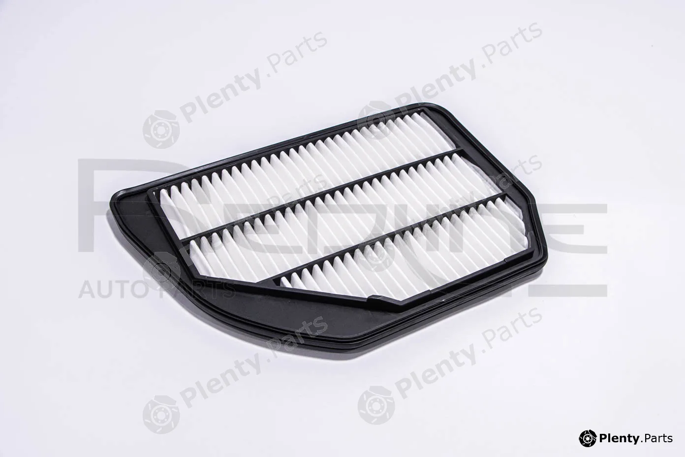 Red-Line 36SZ067 — Air Filter