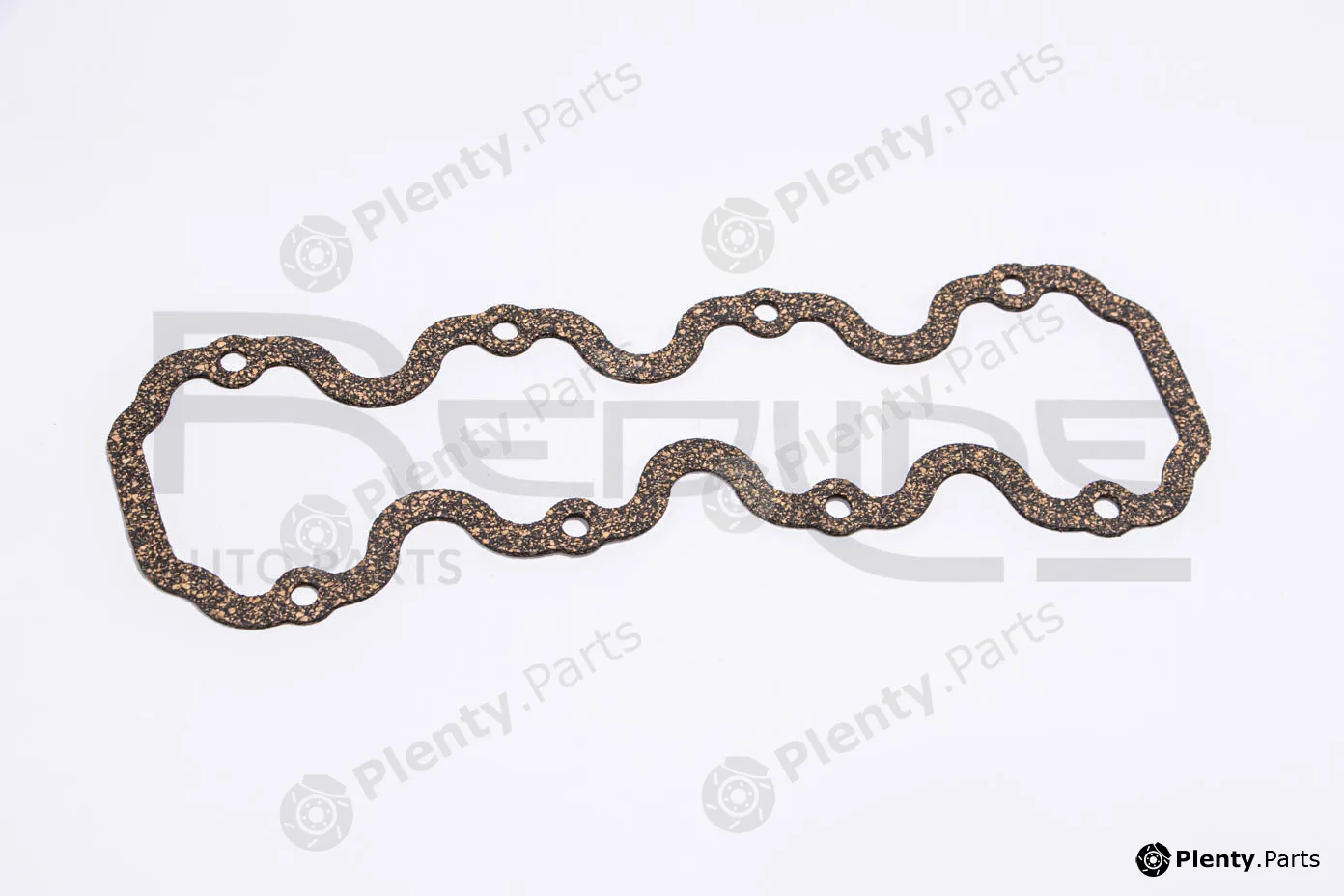 Red-Line 34DW015 — Gasket, cylinder head cover
