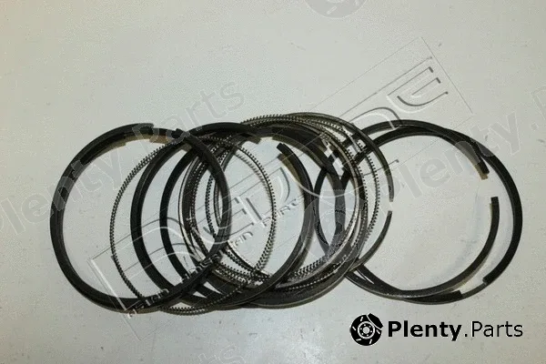 Red-Line 04CV002 — Piston Ring Kit