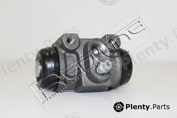 Red-Line 13PG000 — Tensioner, timing belt