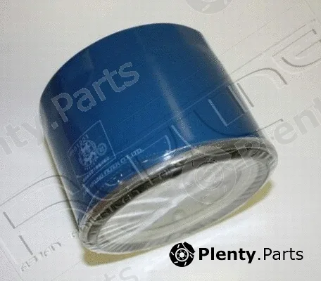 Red-Line 38KI012 — Oil Filter