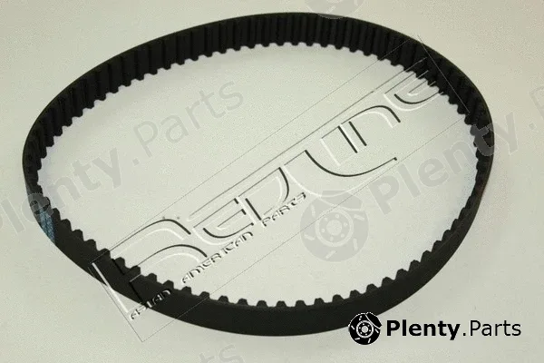 Red-Line 29RV001 — Timing Belt