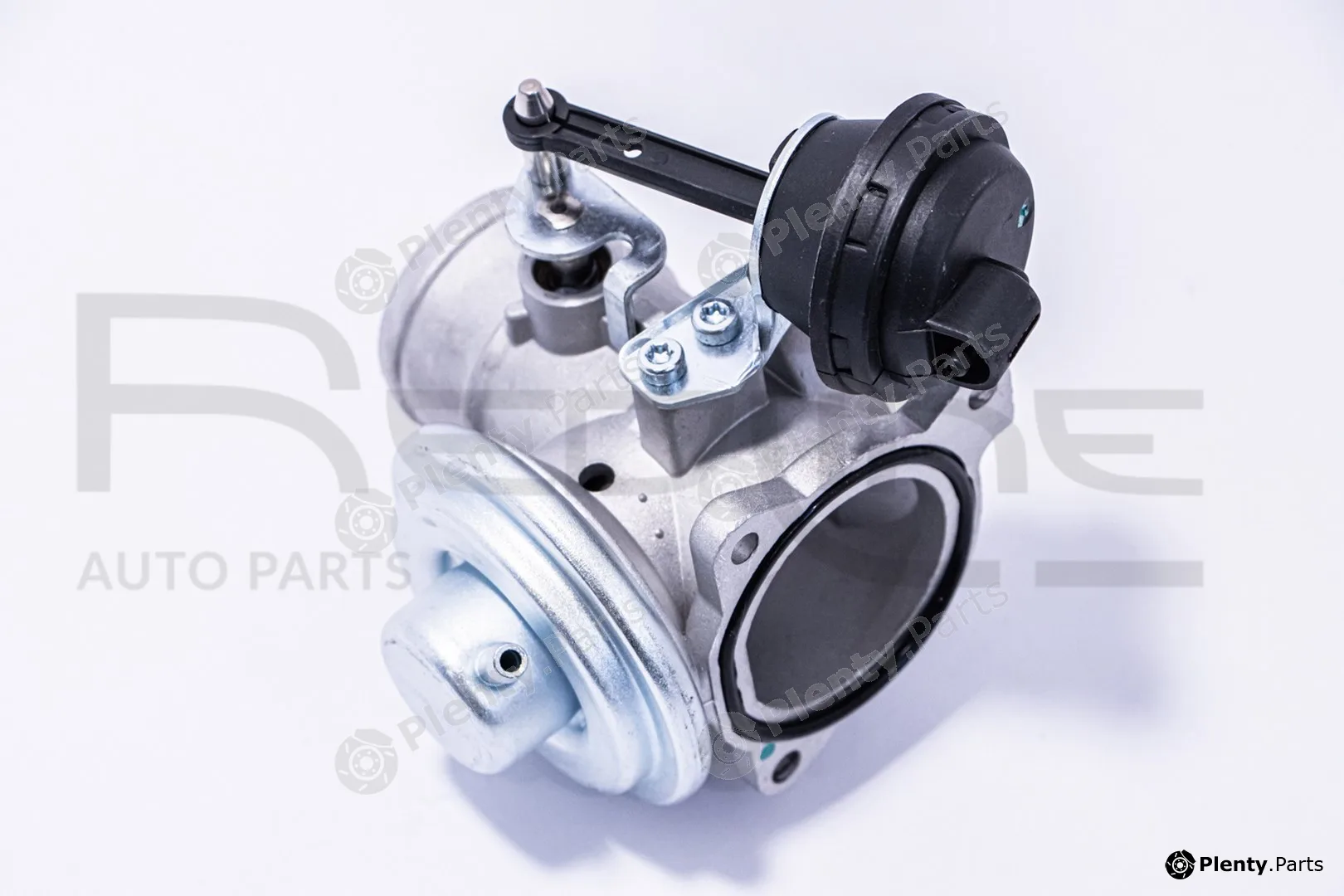 Red-Line 83AU004 — EGR Valve