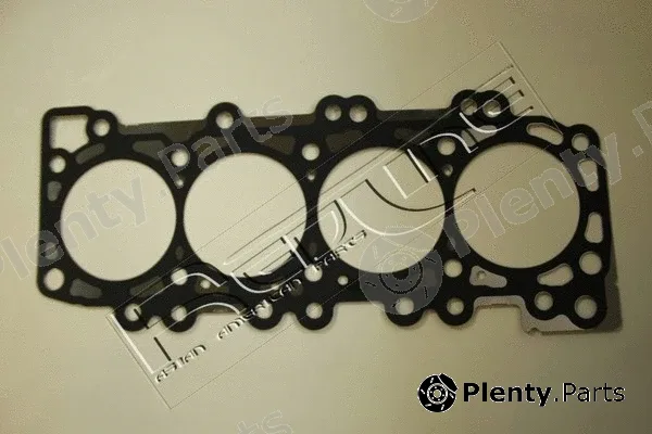 Red-Line 34NI109 — Gasket, cylinder head