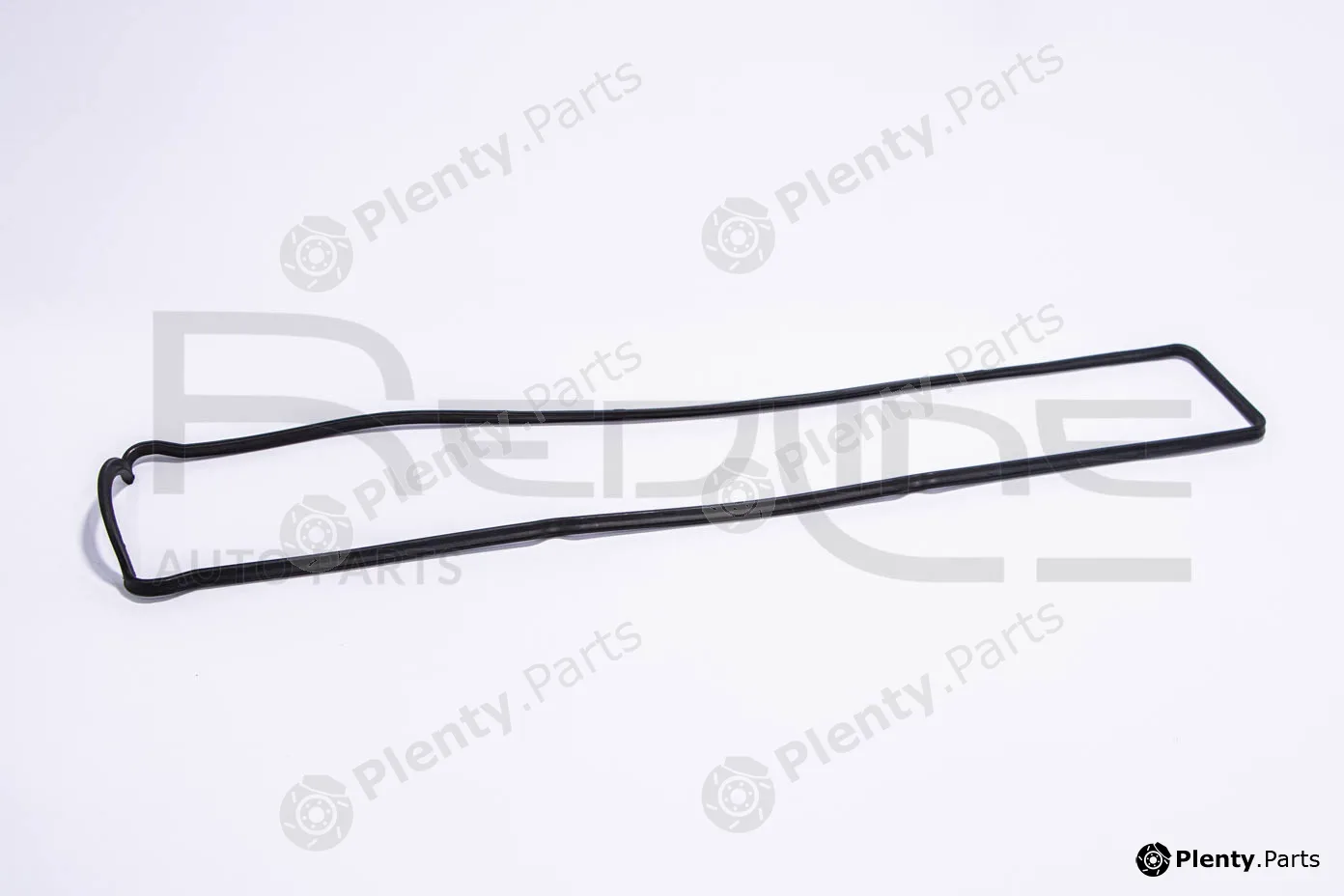 Red-Line 34TO114 — Gasket, cylinder head cover