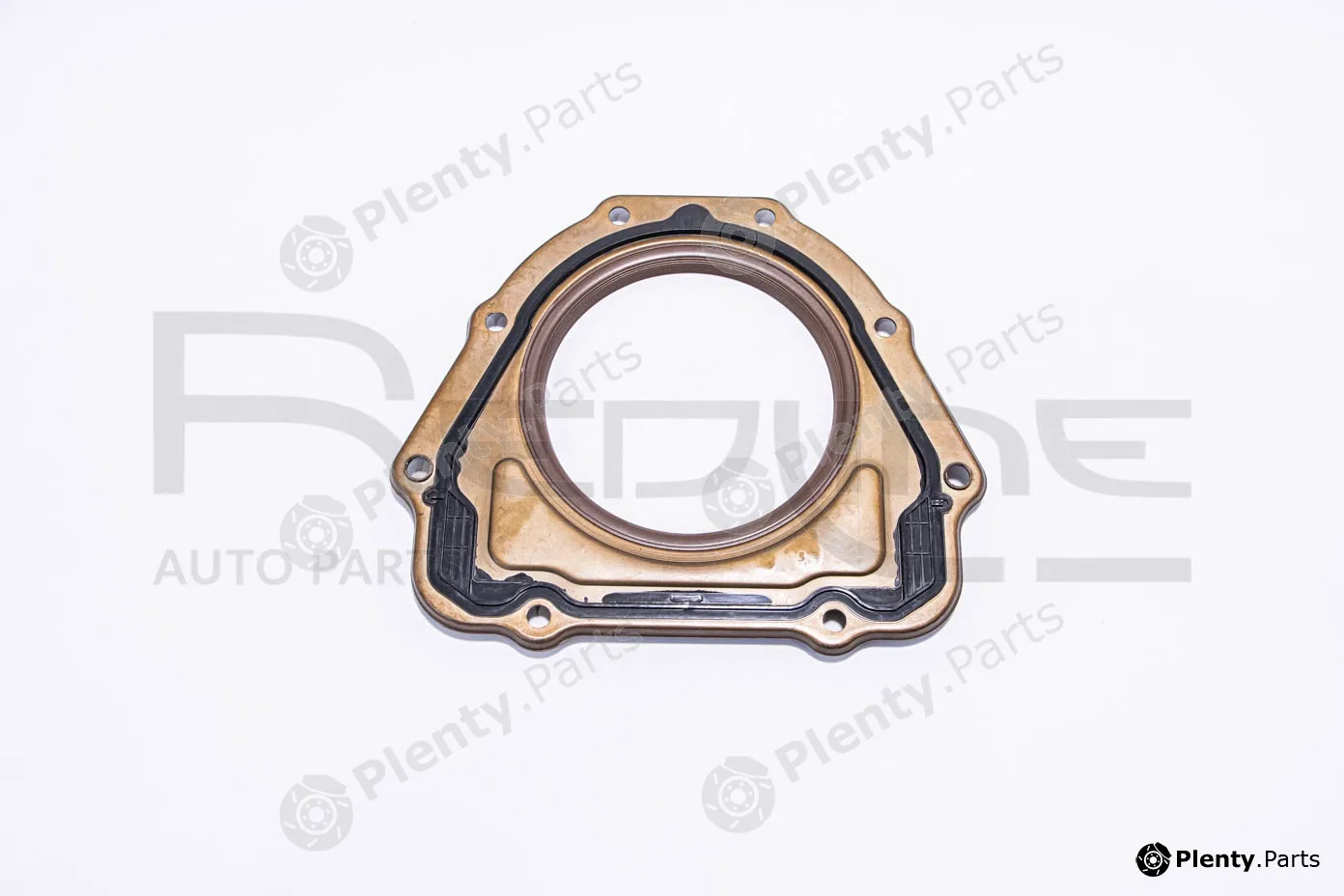 Red-Line 44NI019 — Shaft Seal, crankshaft