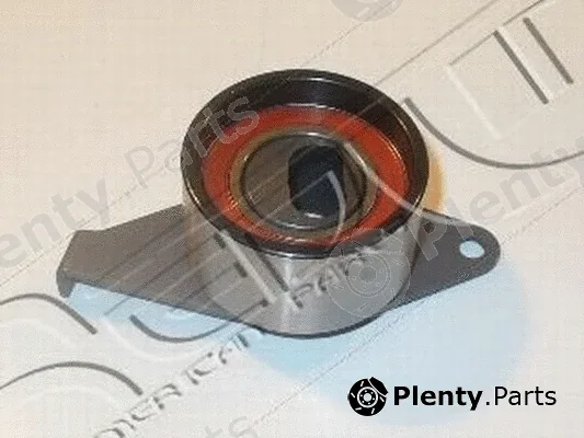 Red-Line 13DA011 — Tensioner, timing belt