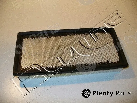 Red-Line 36CH013 — Air Filter