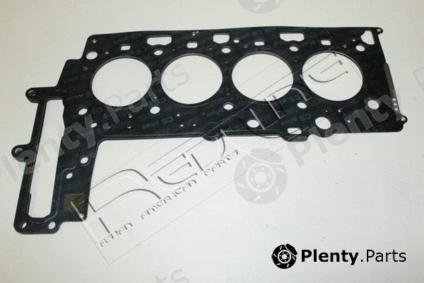 Red-Line 34TO055 — Gasket, cylinder head