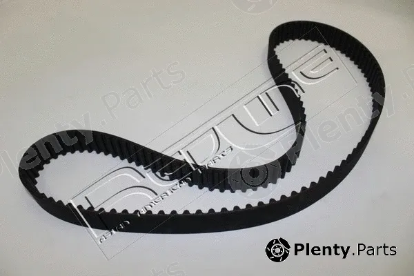 Red-Line 29HY028 — Timing Belt