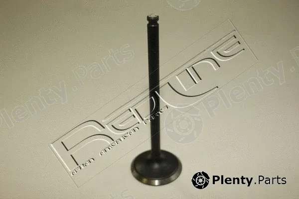 Red-Line 15KI014 — Intake Valve