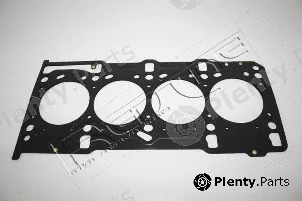 Red-Line 34SZ024 — Gasket, cylinder head