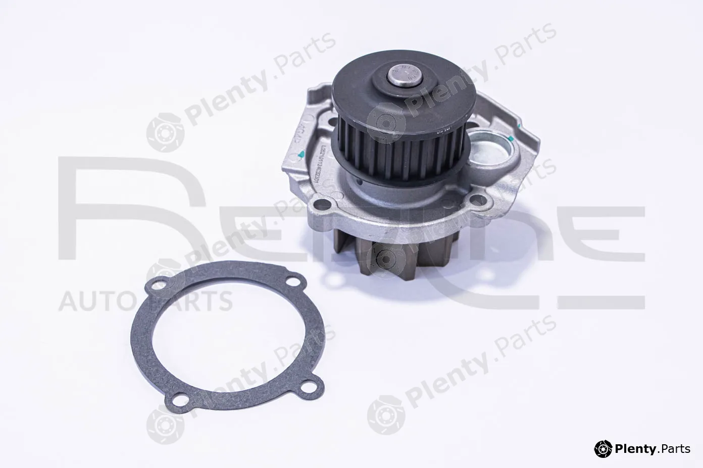 Red-Line 28FT001 — Water Pump, engine cooling