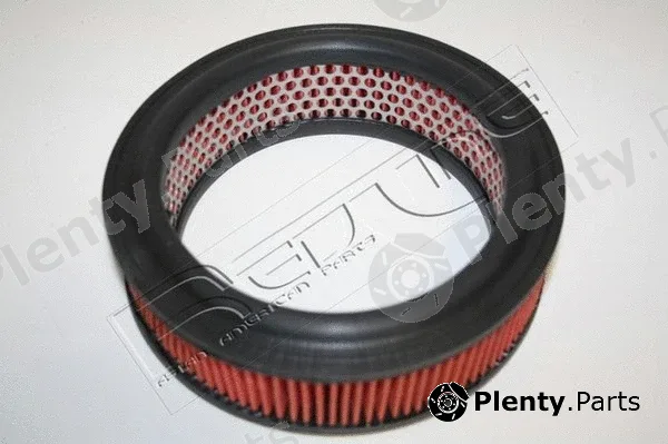 Red-Line 36NI054 — Air Filter