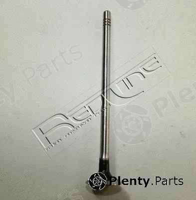Red-Line 15NI041 — Exhaust Valve