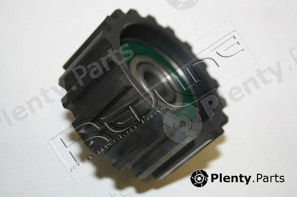 Red-Line 13SU012 — Tensioner, timing belt