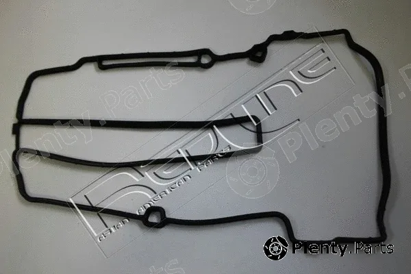 Red-Line 34CV010 — Gasket, cylinder head cover