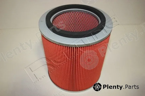 Red-Line 36KI060 — Air Filter