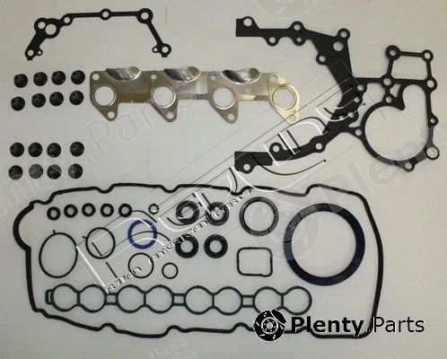 Red-Line 33HY049 — Full Gasket Kit, engine