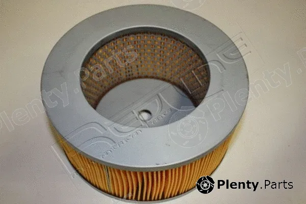Red-Line 36MZ025 — Air Filter