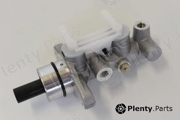 Red-Line 09GI000 — Brake Master Cylinder