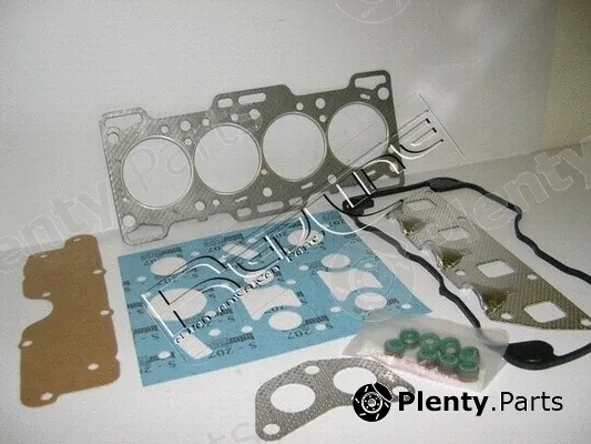 Red-Line 32SZ002 — Gasket Kit, cylinder head